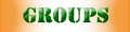 Usergroups