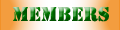 Memberlist