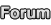 Forum